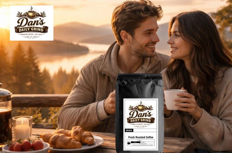 Mastering the Brew: A Practical Guide to Tea and Coffee