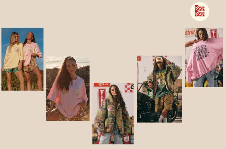 Thoughtful ideas for meaningful gifts