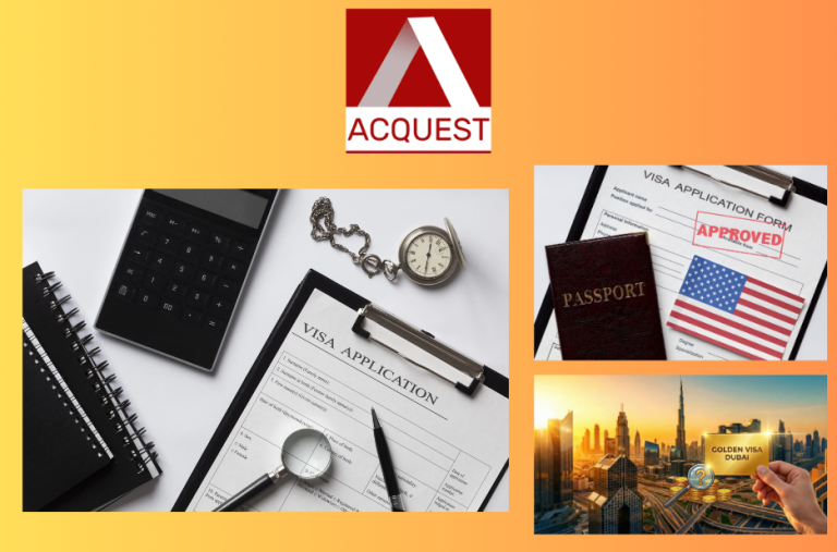 Your guide to EB-5 eligibility for Indian applicants Your guide to EB-5 eligibility for Indian applicants