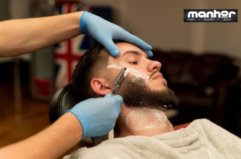 Relax and revitalize: expert bodywork for men in Melbourne