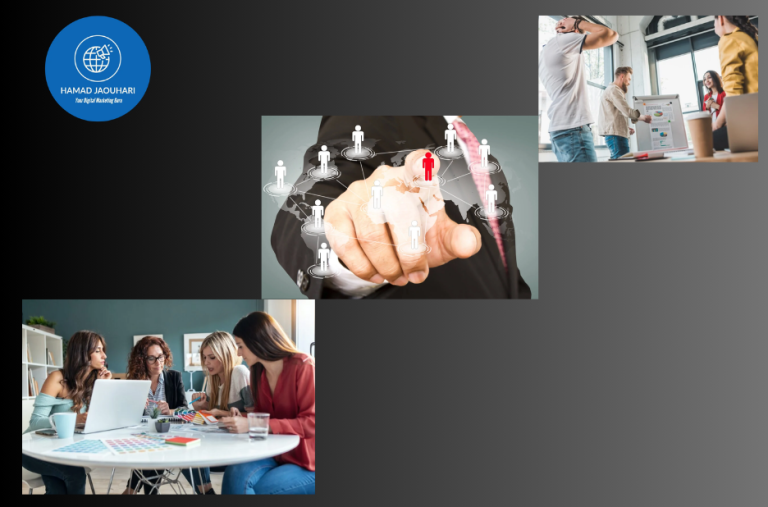 How to power your ads with a top PPC partner
