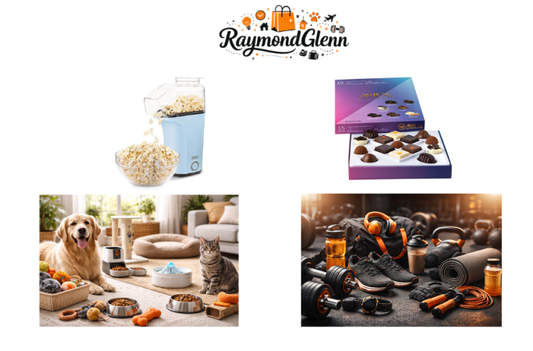 Top Picks for Safe, Fun Baby Toys in the USA