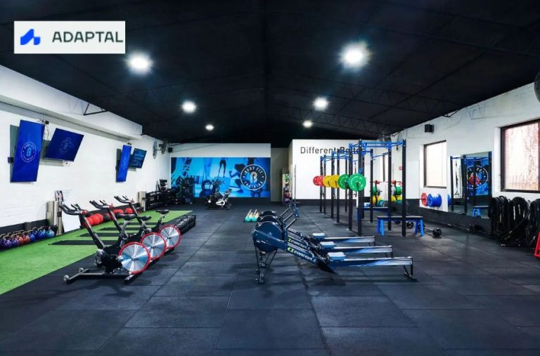 Streamline processes with powerful automation for teams