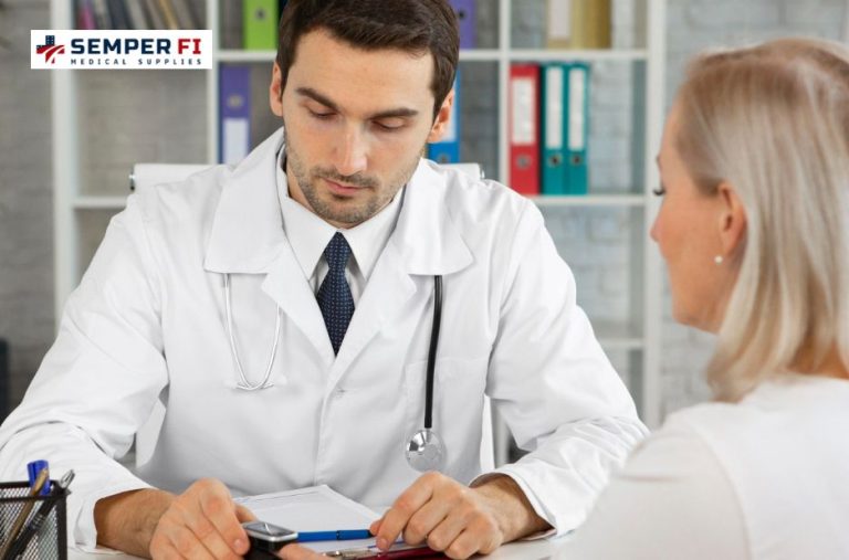 Cutting-edge Tools for Exceptional Patient Care