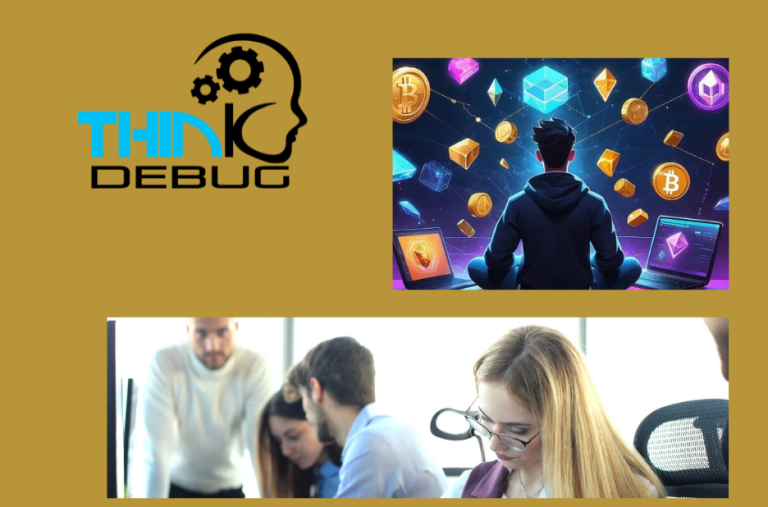Expert Angular JS Solutions in Indore for Modern Web Apps