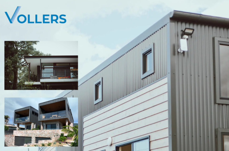 Coastal Roofing Essentials: Trusted Supplies for Builders