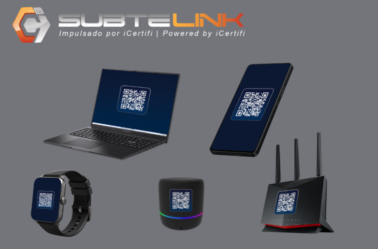 Navigating Chile’s QR Code Labeling Requirements for Products