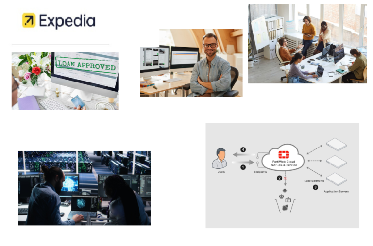 Leading US Commercial Electronics Distributor for Businesses