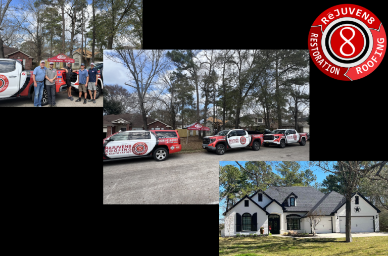 Reliable Roofing Solutions for Magnolia and Huntsville Homes Reliable Roofing Solutions for Magnolia and Huntsville Homes