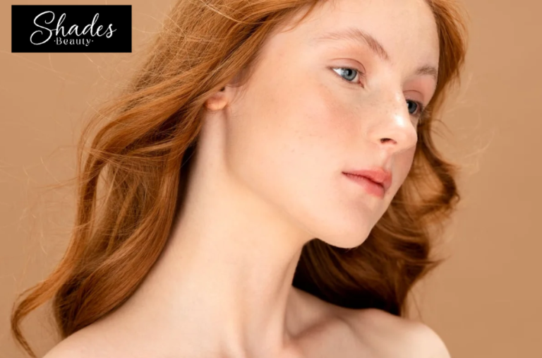 Finding the perfect olive-toned liquid foundation for a natural finish