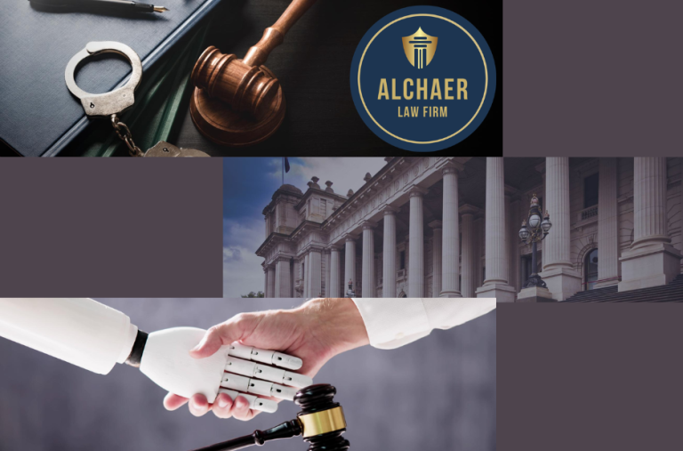 Trusted Immigration Lawyer for Green Cards and Visas