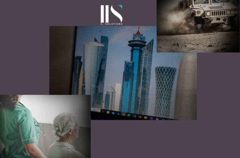 Building a Local WordPress Website: Lebanon Essentials