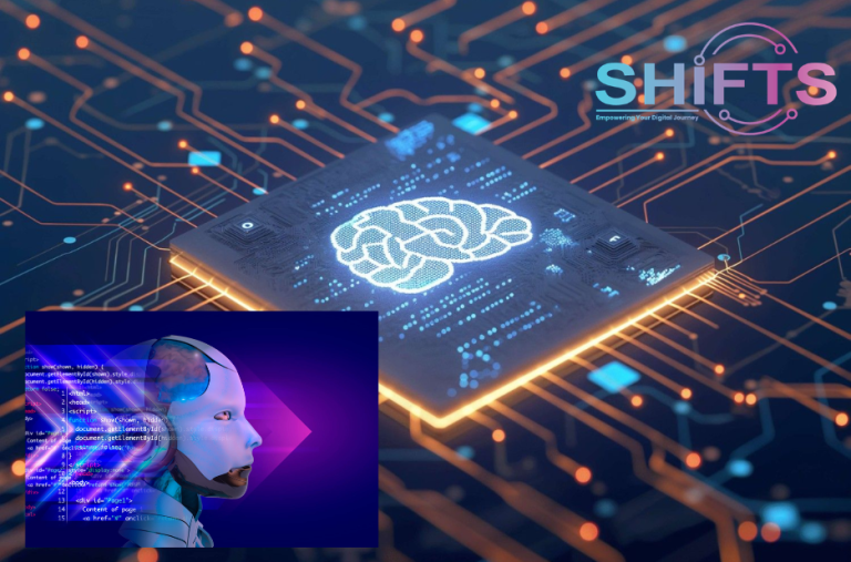 Streamlining Workflows with Intelligent Automation Tools