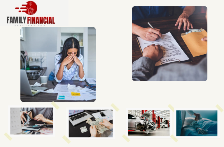 Personal Finance in Batesville, MS: Practical Guidance for Residents