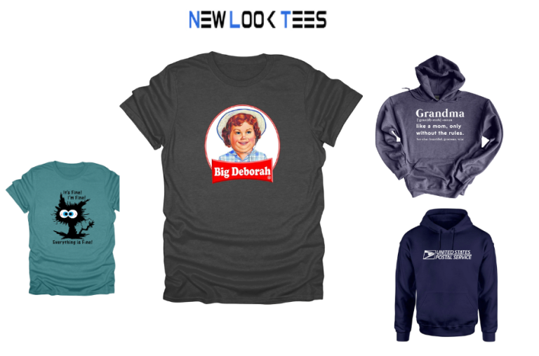 Hilarious Drinking Shirts for Men that Spark Laughter