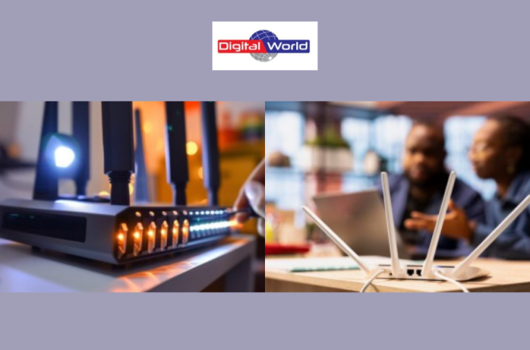 Finding trusted Mikrotik partners in Africa