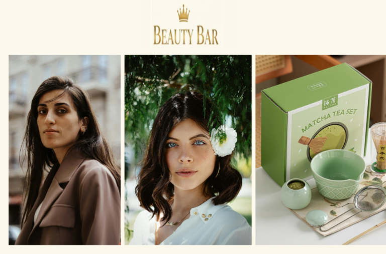 Ethical beauty: find cruelty-free make-up online with confidence Ethical beauty: find cruelty-free make-up online with confidence