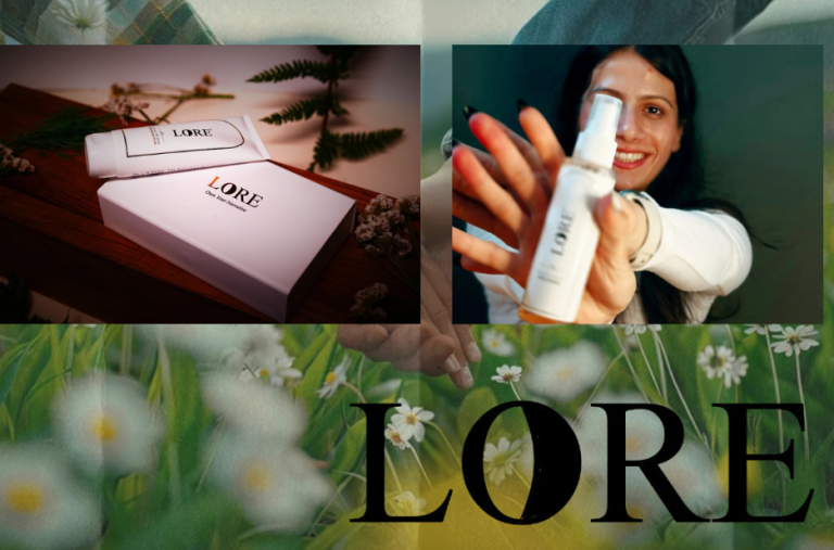 Silky Hydration: Top Indian Toners for Dry Skin