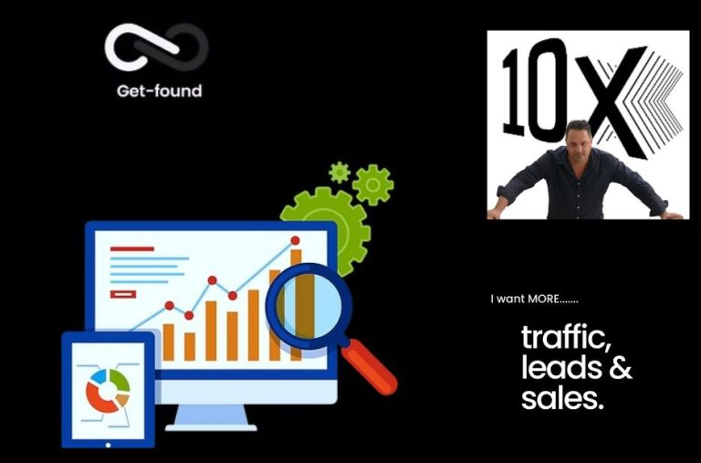 Boost Your Cape Town Startup: Practical SEO that Gets Local Results