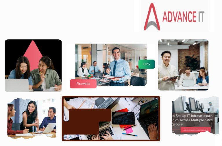 Proactive IT Care: Keeping Systems Running Smoothly Proactive IT Care: Keeping Systems Running Smoothly