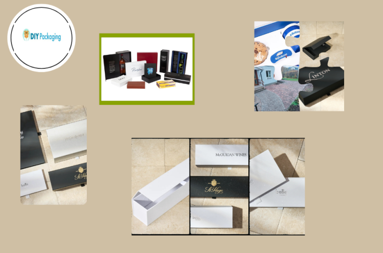 Elegant Gift Box Ideas for Melbourne Occasions
