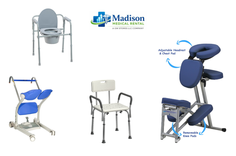 Explore flexible mobility with Burlington e-scooter hire options