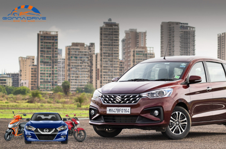 Explore Coimbatore on two wheels with convenient bike rental options Explore Coimbatore on two wheels with convenient bike rental options