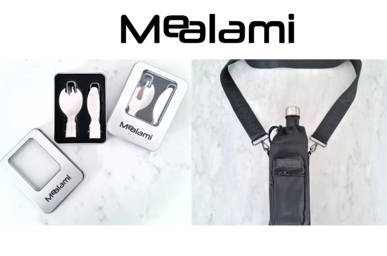 Stay Hydrated On the Move: Practical Bottle Accessorising for All Activities