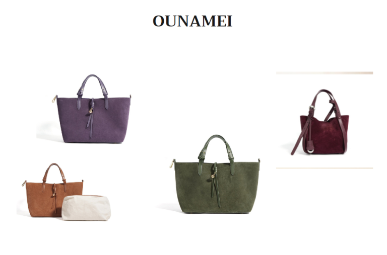 Elegant PU Woven Handbags for Women: Durable Style and Texture