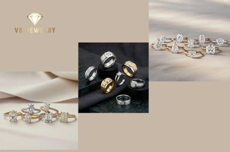 Ethical sourcing and value in precious stones wholesale Ethical sourcing and value in precious stones wholesale
