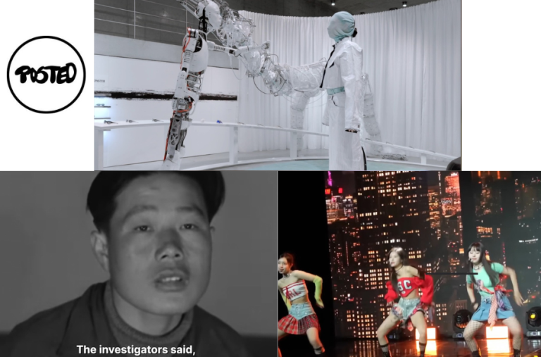 Elite Seoul Producer: A Proven Track Record and Creative Leadership