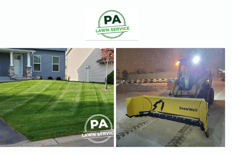Reliable irrigation repair services in Minnesota communities