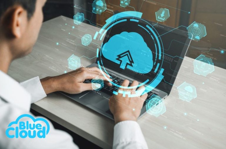 Smart, Reliable VoIP Solutions for New Zealand Businesses