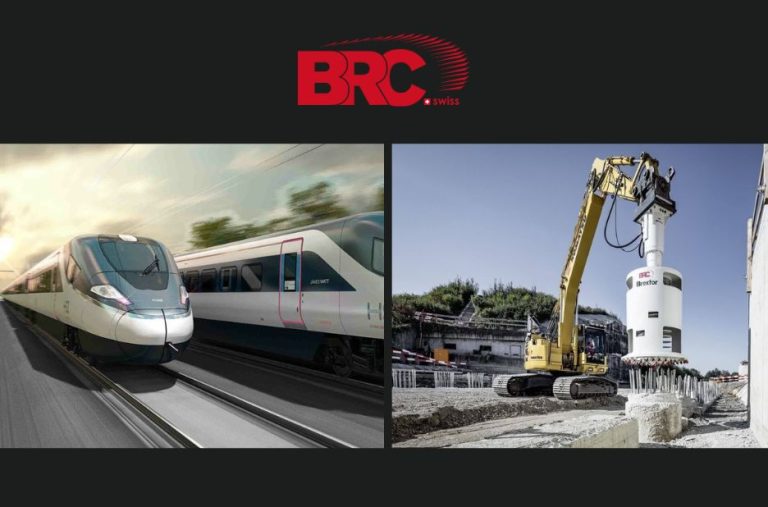 Innovative Methods for Continuous Pile Walls in Excavations Innovative Methods for Continuous Pile Walls in Excavations