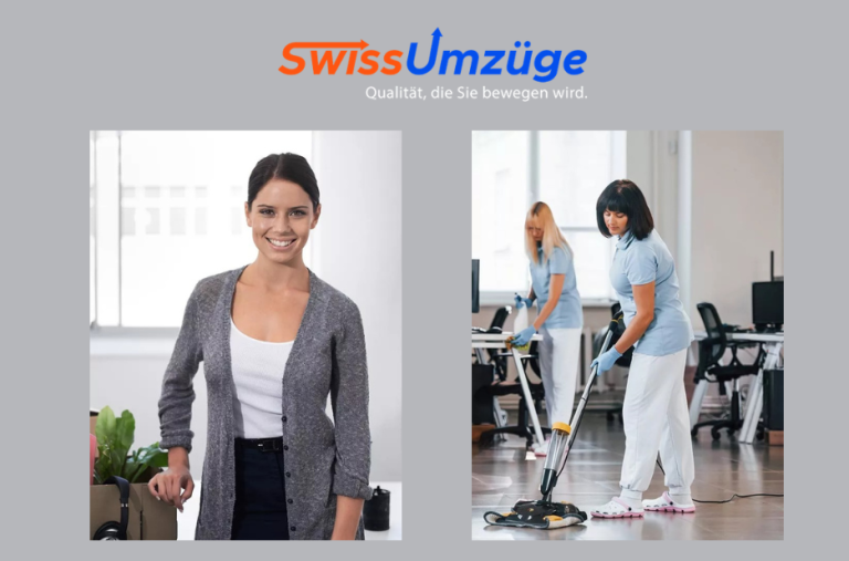 Richtiges Abfallmanagement leicht gemacht: Tipps für Haushalte Richtiges Abfallmanagement leicht gemacht: Tipps für Haushalte