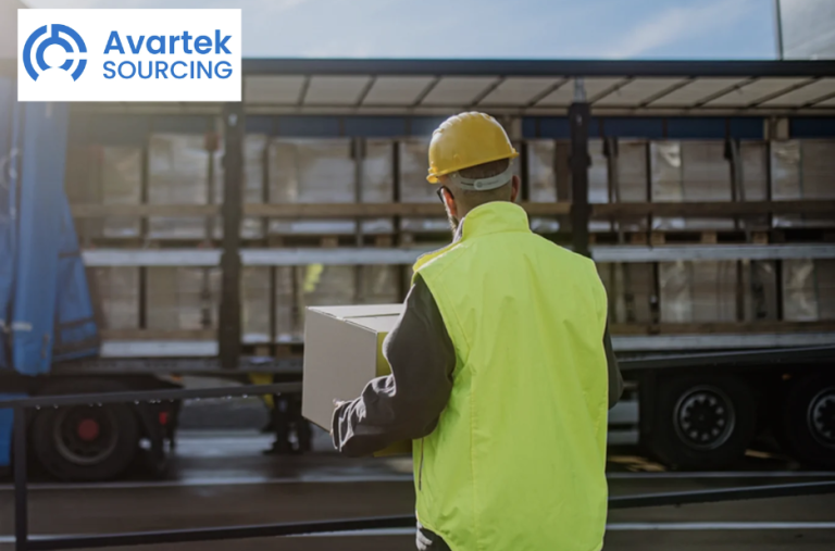 Streamlined supplier sourcing and brand growth for UK teams