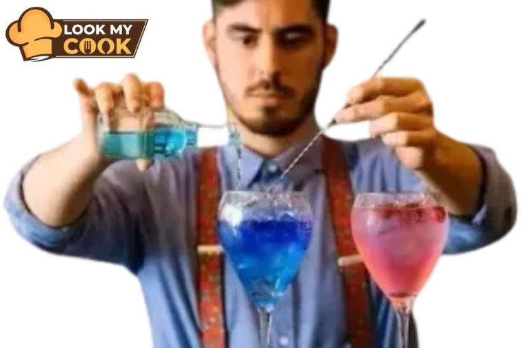 Find a Chef Nearby: Personal Chef Services That Fit You