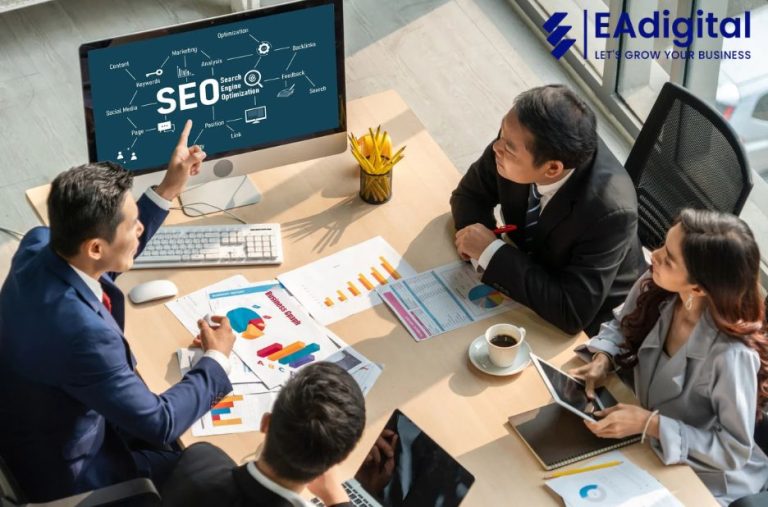 Soluzioni digitali su misura per aziende ticinesi e oltre