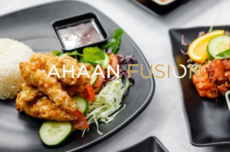 Asiatisk mat i Uppsala – äkta smakäventyr och mest gripande kök Asiatisk mat i Uppsala – äkta smakäventyr och mest gripande kök