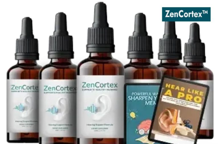 Discovering Zen: Your Guide to Zen Cortex Official Availability Discovering Zen: Your Guide to Zen Cortex Official Availability