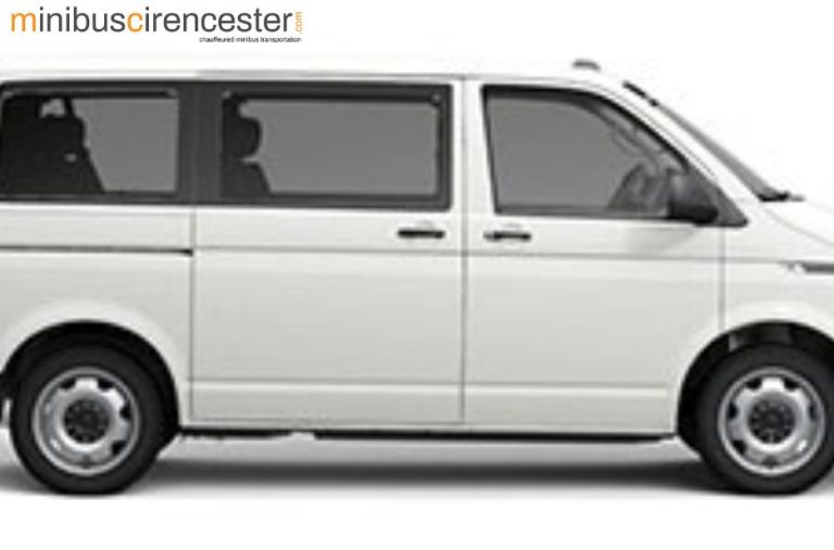 Reliable Group Transport for Cirencester Events Reliable Group Transport for Cirencester Events