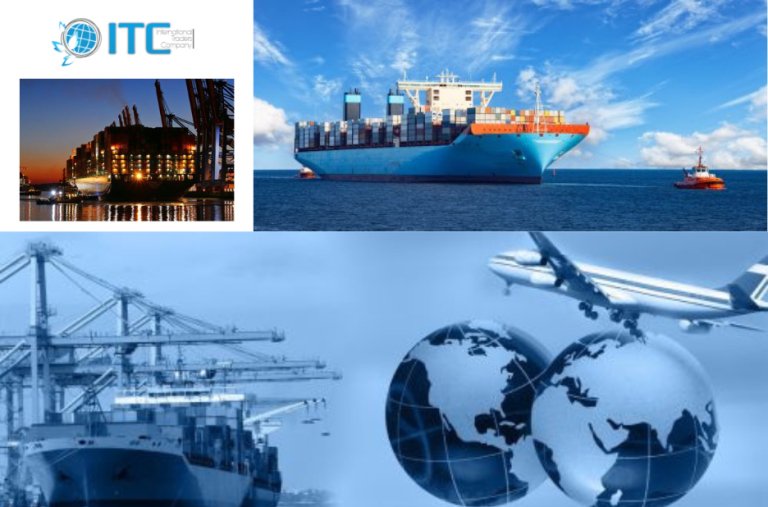 Reliable Bulk Engine Oil Partners for Your Business Reliable Bulk Engine Oil Partners for Your Business