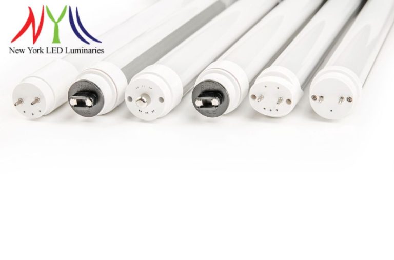 Upgrade Your Ceiling Lighting with Efficient LED Circline Replacements