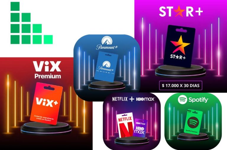 Planes de Netflix y gestión de cuenta sin complicaciones