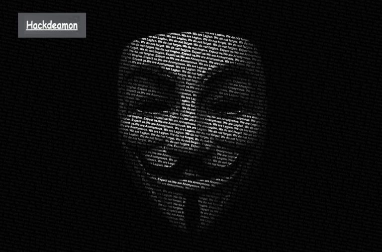 Uncovering Secure Solutions for US Businesses