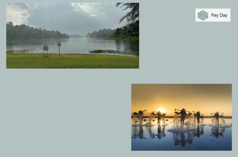 Smart guide to selling and buying a business in Singapore