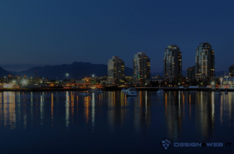 Smart, Local Web Solutions for Your Business in Abbotsford
