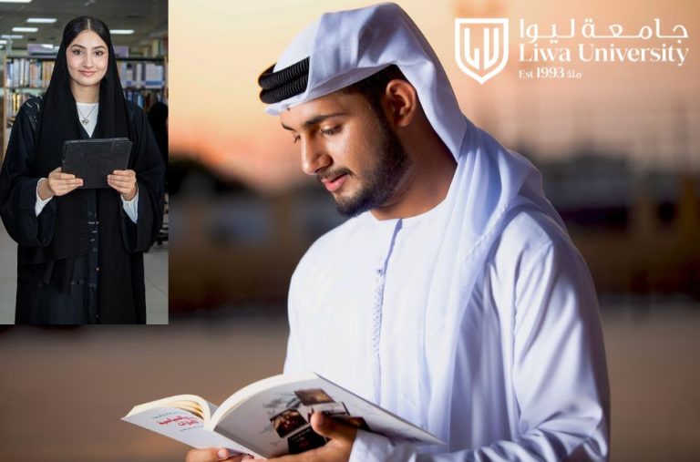 دليل مختصر لأفضل الجامعات والكليات الخاصة في أبوظبي بتقديم تعليم مميز دليل مختصر لأفضل الجامعات والكليات الخاصة في أبوظبي بتقديم تعليم مميز