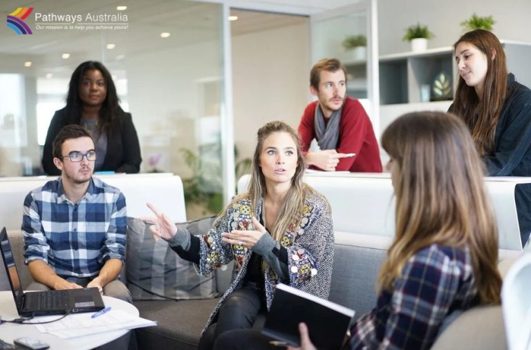 Elevate Your Career with Top Leadership Programs in Australia