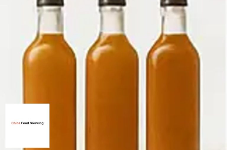 Finding a reliable sourcing partner for UAE buyers in China